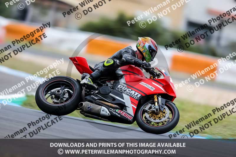 estoril;event digital images;motorbikes;no limits;peter wileman photography;portugal;trackday;trackday digital images